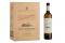 Pazo Señorans Colección 2019, 0,75 litros caja de 6 botellas