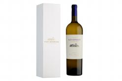 Pazo Señorans 2022, 1,50 L (magnum) estuche individual 