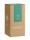 Aguardiente of Orujo Pazo Señorans, 0,50 L., one bottle case