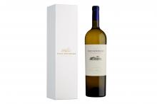 Pazo Señorans 2022, 1,50 L. (magnum) individual case